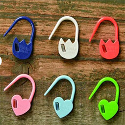 Stitch Maker